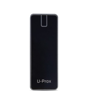 U-Prox SL maxi français