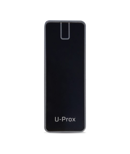 U-Prox SL maxi français