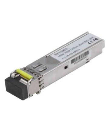 SFP MONO-MODE en linge