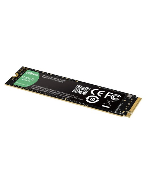 DHI-SSD-C500GL1O00Q0 pour bénéficier 