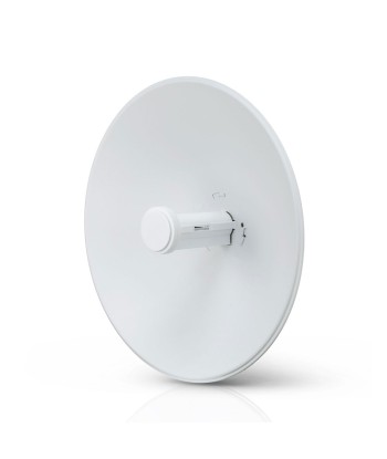 UBIQUITI PBE-5AC-Gen2 - PowerBeam AC 5 GHz (Pto à Pto 25Km) des créatures d'habitude