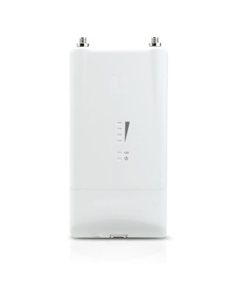 UBIQUITI R5AC-LITE outlet