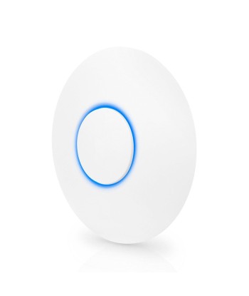 UBIQUITI UAP-AC-LITE -(2,4 et 5 GHz) ""Type champignon"" intérieur En savoir plus