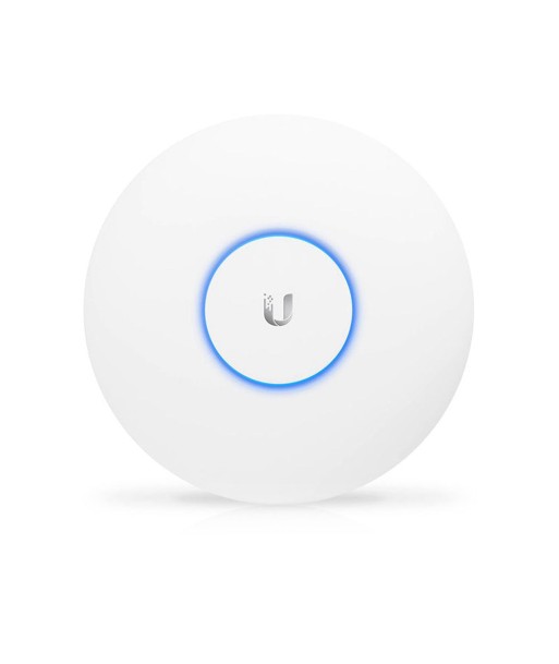 UBIQUITI UAP-AC-PRO - (2,4 et 5GHz) ""Type Champignon"" extérieur - Avec Injecteur PoE+ Les magasins à Paris et en Île-de-France