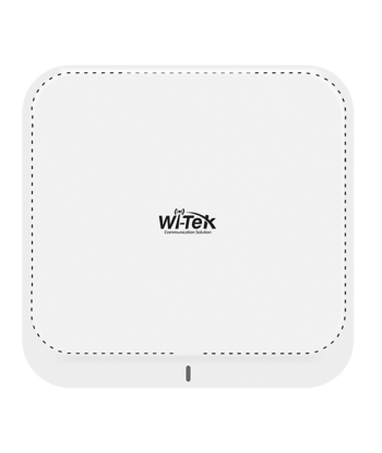 Vitesse Wi-Fi 6 ultra rapide : vitesses Wi-Fi de 1 775 Mbps sélection de produits