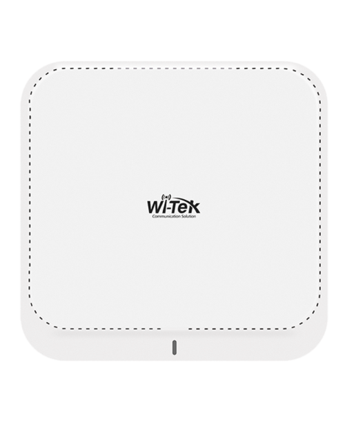 Vitesse Wi-Fi 6 ultra rapide : vitesses Wi-Fi de 1 775 Mbps sélection de produits