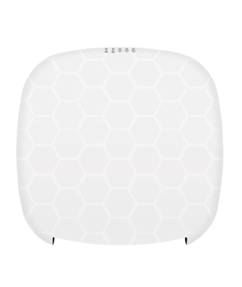 Point d'accès maillé sans fil intérieur 802.11AC 2.4G et 5.8G 1 200 M Jusqu'à 80% De Réduction