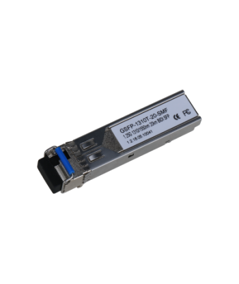 GSFP-1310T-20-SMF prix