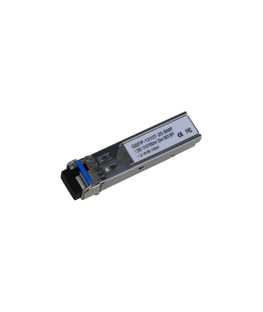 GSFP-1310T-20-SMF prix