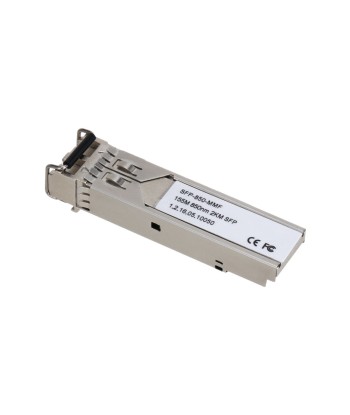 SFP-850-MMF Le MVP de beaucoup