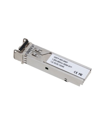 GSFP-850-MMF Véritable concentré