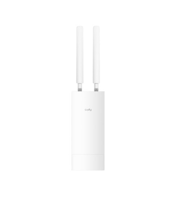 Routeur WiFi extérieur 4G LTE AC1200, Cat4, 300 Mbps + 867 M Les magasins à Paris et en Île-de-France