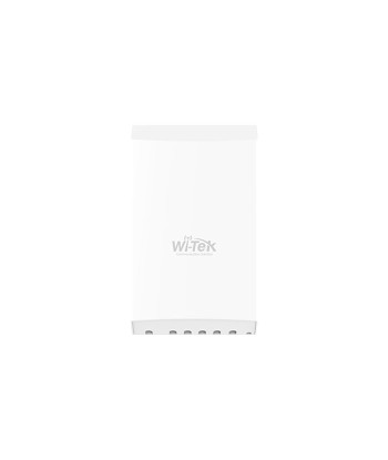 WI-PS306GF-O-DC 2024