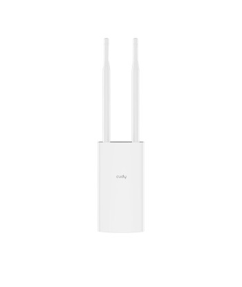 Répéteur extérieur Wi-Fi Mesh AC1200 prix