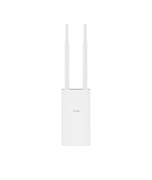 Répéteur extérieur Wi-Fi Mesh AC1200 prix