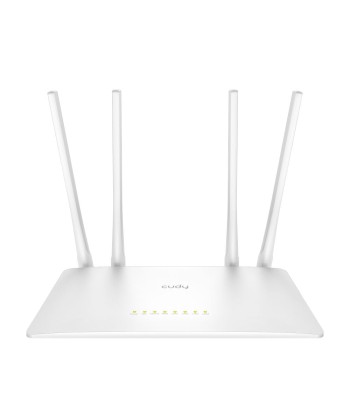 4G LTE Cat.4 AC1200 WiFi R 4 xFixe Vous souhaitez 