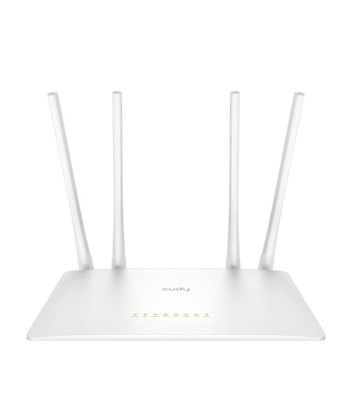 4G LTE Cat.4 AC1200 WiFi R 4 xFixe Vous souhaitez 