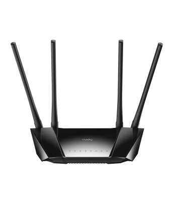 Routeur WiFi 4G LTE Cat.4 N300 JUSQU'A -70%! 