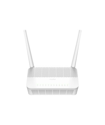 Routeur VoIP Wi-Fi GPON AC1200 Découvrez la collection