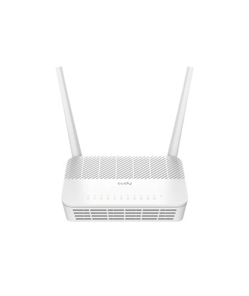 Routeur Wi-Fi GPON AC1200 livraison gratuite