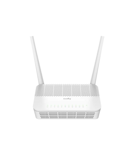 Routeur Wi-Fi GPON AC1200 livraison gratuite