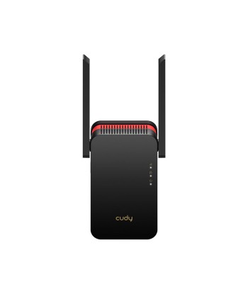 Répéteur maillé AX3000 WiFi 6 pas cher