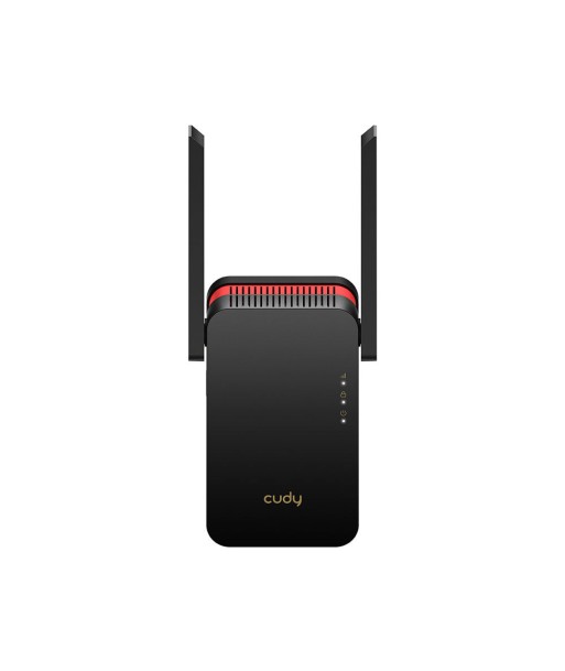 Répéteur maillé AX3000 WiFi 6 pas cher