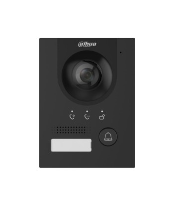 DHI-VTO2202F-P-S2-B l'achat 