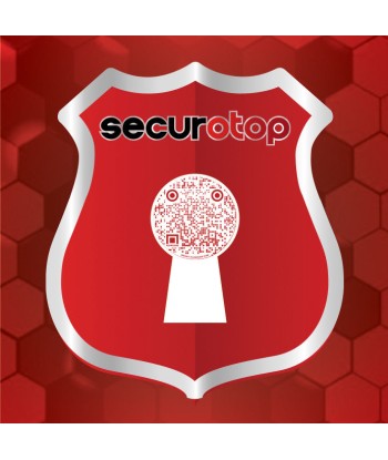 License SECUROTOP sélection de produits