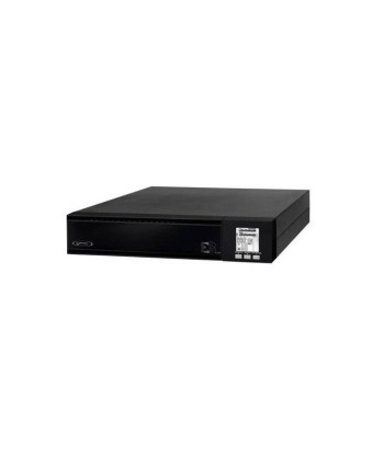 INFOSEC E3 PRO 3000RT- On line double conversion - 3000 VA acheter