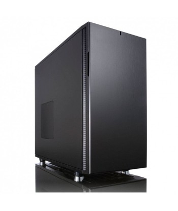 FRACTAL Define R5 Black Pearl Venez découvrir notre 