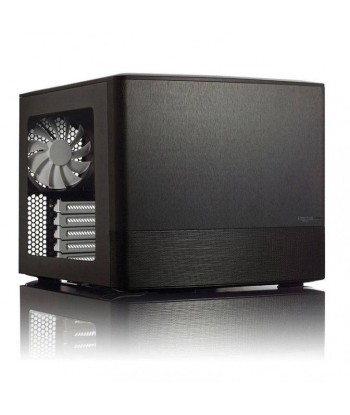 FRACTAL Node 804 black sur le site 