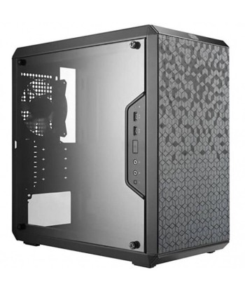 COOLER MASTER Q300L - M ATX pas cher chine