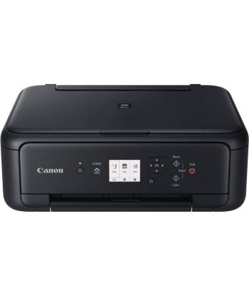 CANON PIXMA TS5150 pour bénéficier 