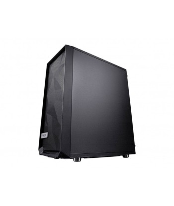 FRACTAL Meshify C Solid Side Panel sur le site 