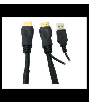 HDMI OPTIQUE 50M 2023