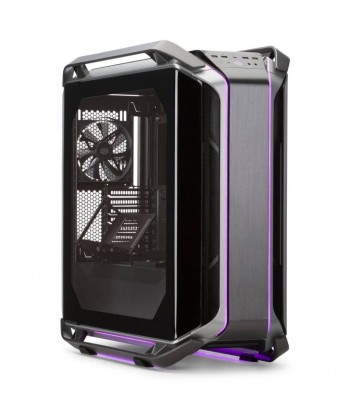 COOLER MASTER COSMOS C700M - ATX prix pour 