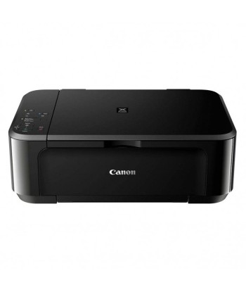 CANON PIXMA MG3650S NOIR paiement sécurisé