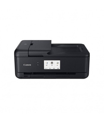 CANON PIXMA TS9550 français