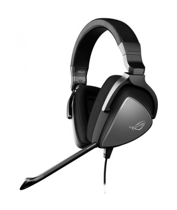 ASUS CASQUE ROG Delta Core en linge