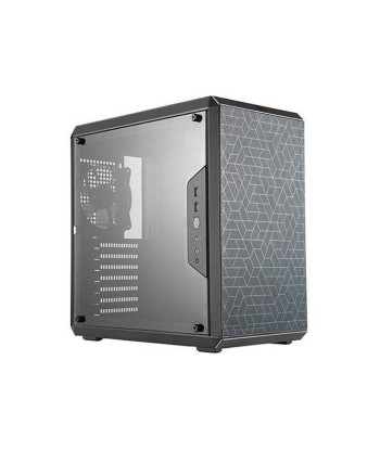 COOLER MASTER Q500L - ATX du meilleur 