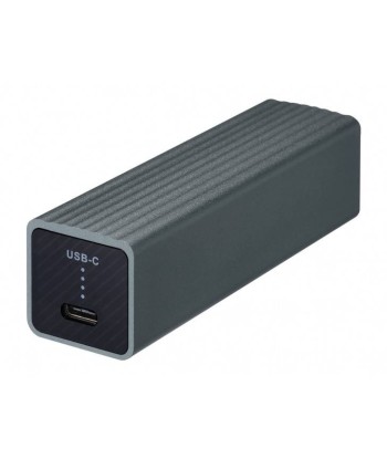 QNAP Adaptateur. USB 3.0 vers Ethernet ou a consommer sur place