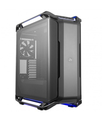 COOLER MASTER COSMOS C700P - BLACK EDITION - ATX Venez découvrir notre 