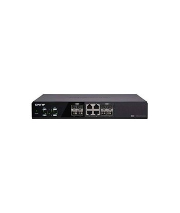 QSW-804-4C 8 Ports destockage