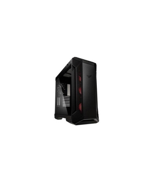 ASUS TUF Gaming GT501 en ligne