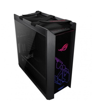 ASUS ROG Strix Helios GX601 NOIR Venez découvrir notre 