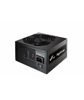 FSP (FORTRON) Alimentation 500W Hydro Pro 80+Bronze Venez découvrir notre 