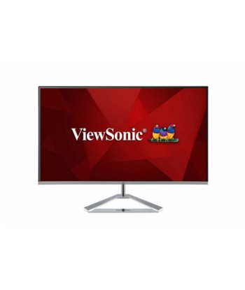 ViewSonic VX2476-SMH pour bénéficier 