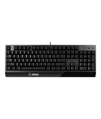 MSI VIGOR GK30 FR acheter