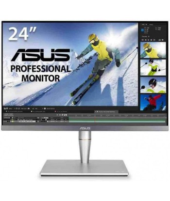 ASUS PA24AC 50-70% off 